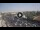 Webcam in Ħamrun, 0.1 mi away