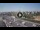 Webcam in Ħamrun, 1.6 km