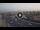 Webcam in Ħamrun, 1.3 mi away