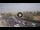 Webcam in Ħamrun, 1.6 km entfernt