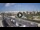 Webcam in Ħamrun, 1.6 km entfernt