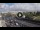 Webcam in Ħamrun, 1 km