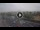 Webcam in Ħamrun, 1.7 km entfernt