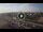 Webcam in Ħamrun, 2.8 km