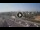 Webcam in Ħamrun, 1.6 km