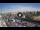 Webcam in Ħamrun, 0.1 mi away