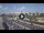 Webcam in Ħamrun, 4.1 km