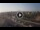 Webcam in Ħamrun, 2.8 km