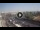 Webcam in Ħamrun, 1.7 km entfernt
