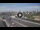 Webcam in Ħamrun, 3.7 km
