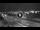Webcam in Ħamrun, 1.8 km