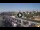 Webcam in Ħamrun, 2.8 km entfernt