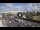 Webcam in Ħamrun, 3.4 km entfernt