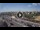 Webcam in Ħamrun, 0.7 mi away