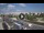 Webcam in Ħamrun, 1.4 mi away