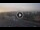 Webcam in Ħamrun, 0.7 mi away