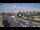 Webcam in Ħamrun, 3.4 km