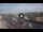 Webcam in Ħamrun, 1 km