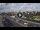 Webcam in Ħamrun, 3.4 km