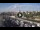 Webcam in Ħamrun, 0.4 km