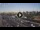 Webcam in Ħamrun, 0.6 mi away
