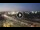 Webcam in Ħamrun, 0.7 mi away