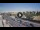 Webcam in Ħamrun, 2.8 km