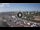 Webcam in Ħamrun, 0.7 mi away