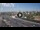 Webcam in Ħamrun, 0.1 mi away