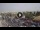 Webcam in Ħamrun, 0.6 mi away