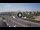 Webcam in Ħamrun, 1.9 mi away