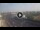 Webcam in Ħamrun, 1.6 km