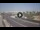 Webcam in Ħamrun, 1.6 km
