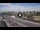 Webcam in Ħamrun, 3.7 km