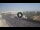 Webcam in Ħamrun, 1.7 km