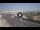 Webcam in Ħamrun, 1.7 km