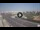 Webcam in Ħamrun, 1.8 km