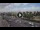 Webcam in Ħamrun, 1.7 km entfernt