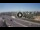 Webcam in Ħamrun, 0.1 mi away