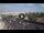 Webcam in Ħamrun, 0.4 km