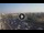 Webcam in Ħamrun, 0.7 mi away