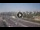 Webcam in Ħamrun, 1.7 km entfernt