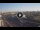 Webcam in Ħamrun, 3.7 km entfernt