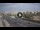 Webcam in Ħamrun, 1.1 mi away