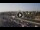 Webcam in Ħamrun, 1.6 km