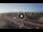 Webcam in Ħamrun, 7.6 km entfernt