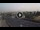 Webcam in Ħamrun, 0.4 mi away