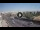 Webcam in Ħamrun, 1.9 mi away