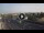 Webcam in Ħamrun, 3.4 km