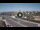 Webcam in Ħamrun, 4.1 km